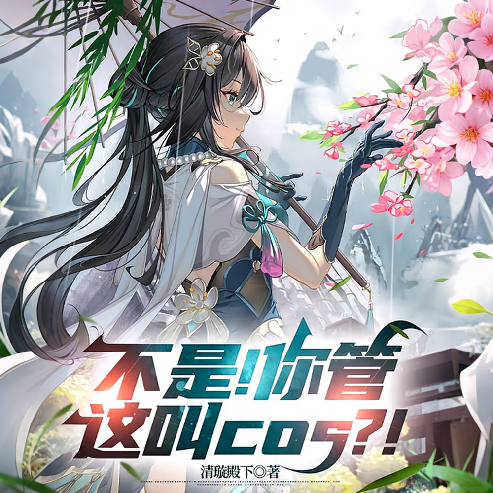 高考应援现场，你扮演天才阮梅