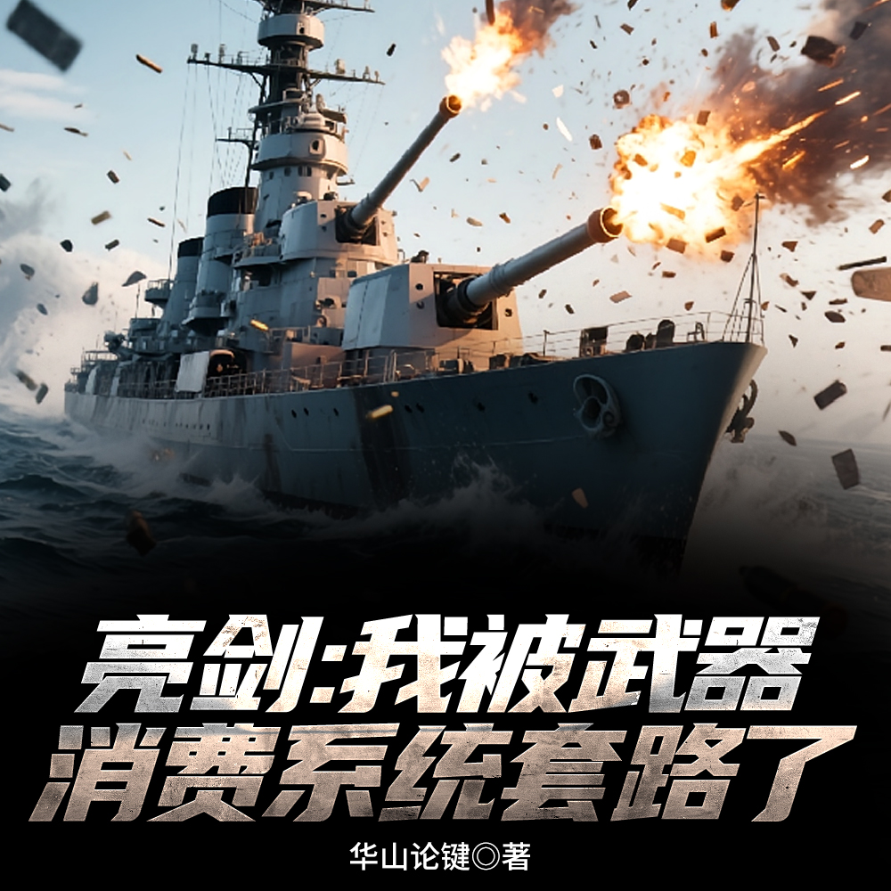抗战，李云龙，你部队将星太多了